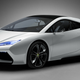 Illustration for article titled Lotus and Williams Enter Technology Partnership, Might Be Collaborating On a New Hypercar